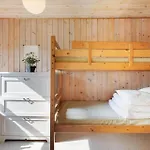 675-thisted-tunvej-15 Semesterbostad