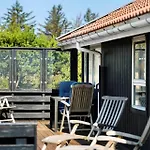 675-thisted-tunvej-15 *