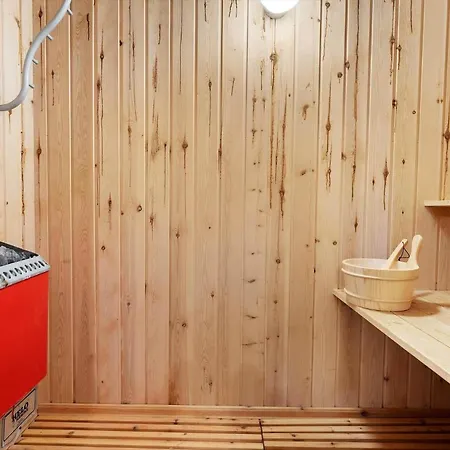 675-thisted-tunvej-15 Thisted