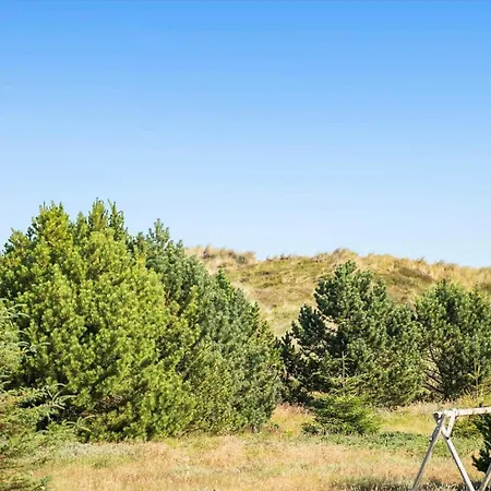 675-thisted-tunvej-15 Vakantiehuis