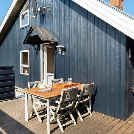 Vakantiehuis 675-thisted-tunvej-15