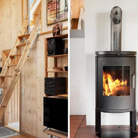 675-thisted-tunvej-15 Vakantiehuis