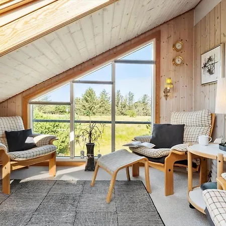 675-thisted-tunvej-15 Vakantiehuis