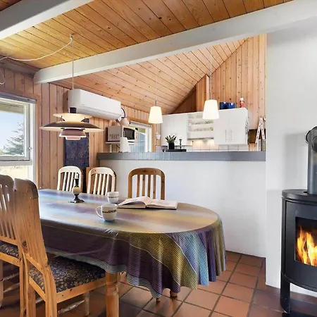 675-thisted-tunvej-15