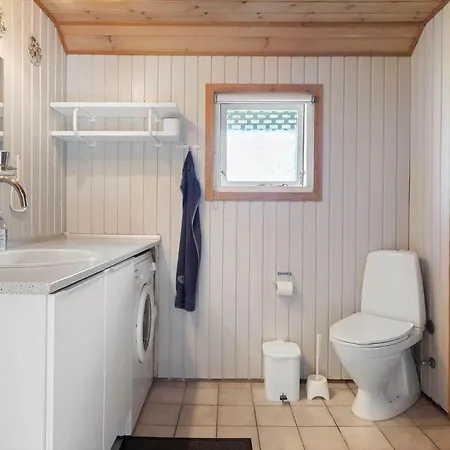 675-thisted-tunvej-15 * Thisted