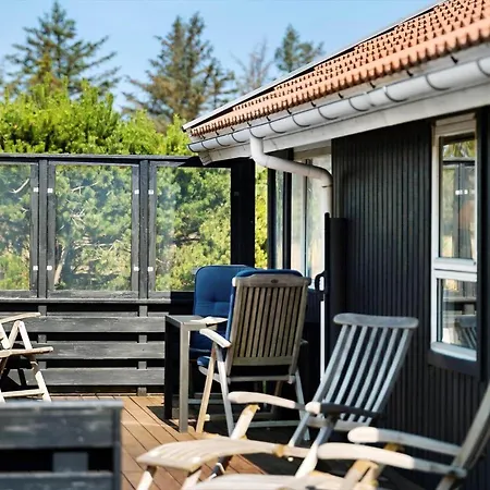 675-thisted-tunvej-15 *