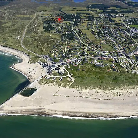 675-thisted-tunvej-15 Thisted