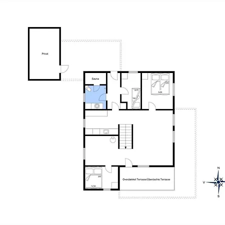 675-thisted-tunvej-15 Thisted