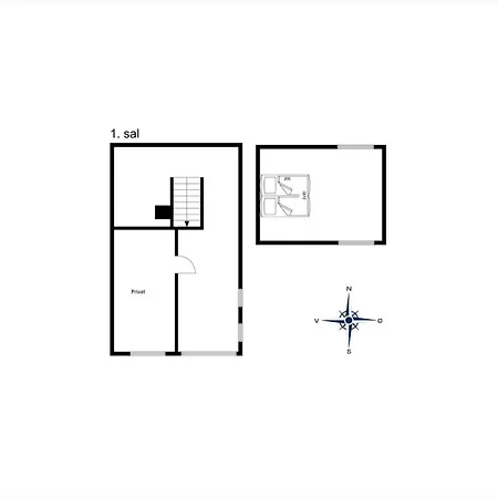 675-thisted-tunvej-15