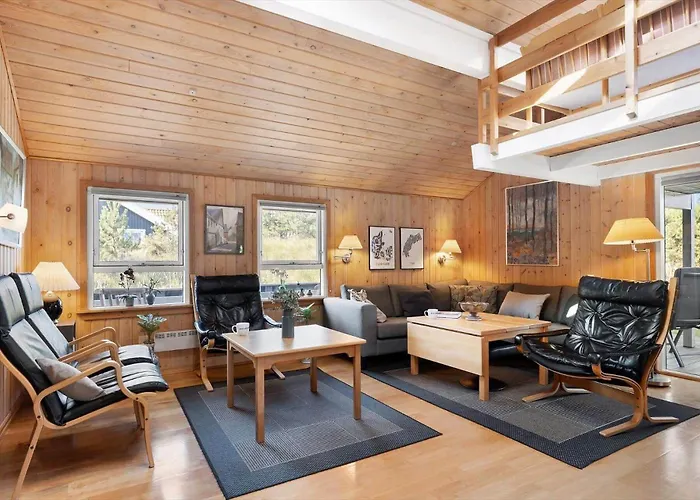 Feriehus 675-thisted-tunvej-15