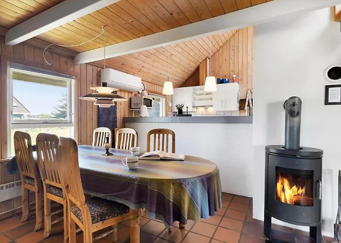 675-thisted-tunvej-15