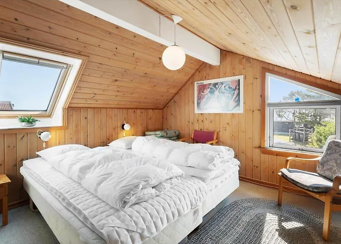 675-thisted-tunvej-15 Feriehus *