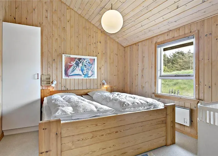 675-thisted-tunvej-15 Feriehus Thisted