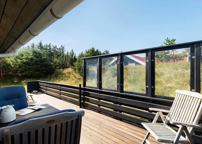 Feriehus 675-thisted-tunvej-15