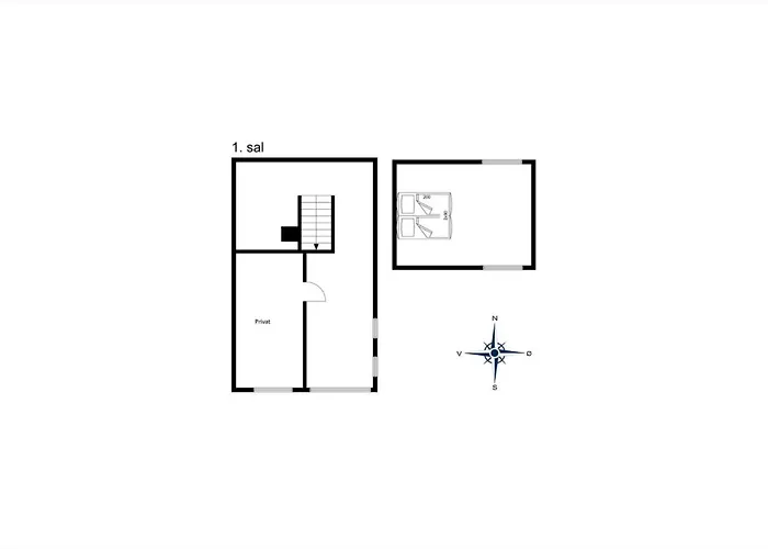 675-thisted-tunvej-15